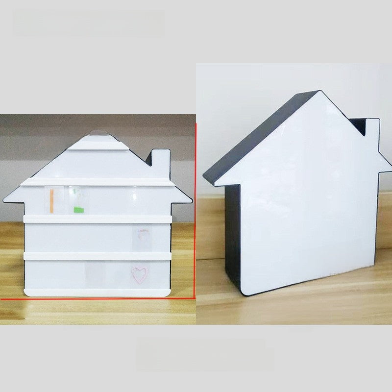 LED light box