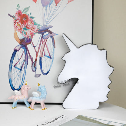 LED light box