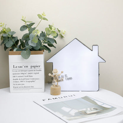 LED light box