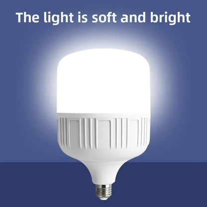 LED light bulb