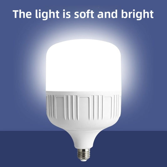 LED light bulb
