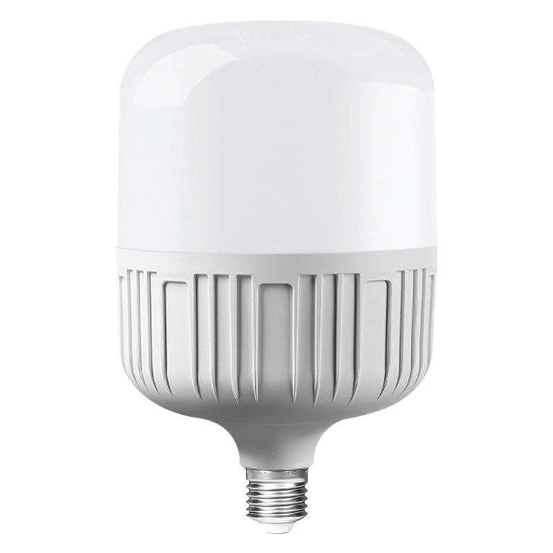 LED light bulb