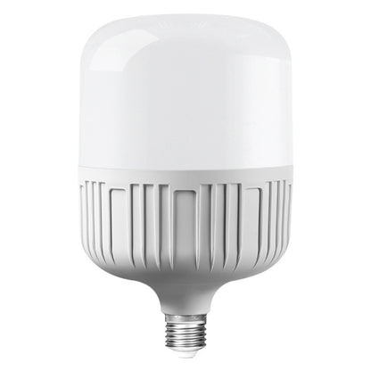 LED light bulb