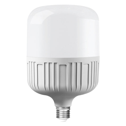 LED light bulb