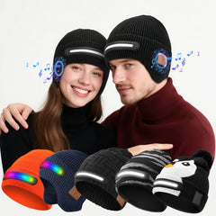 M1-TD3 Black SingleLampCap