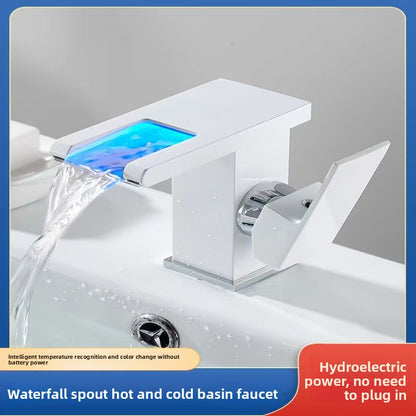 LED light