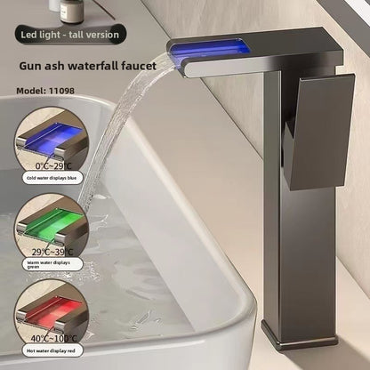 LED light