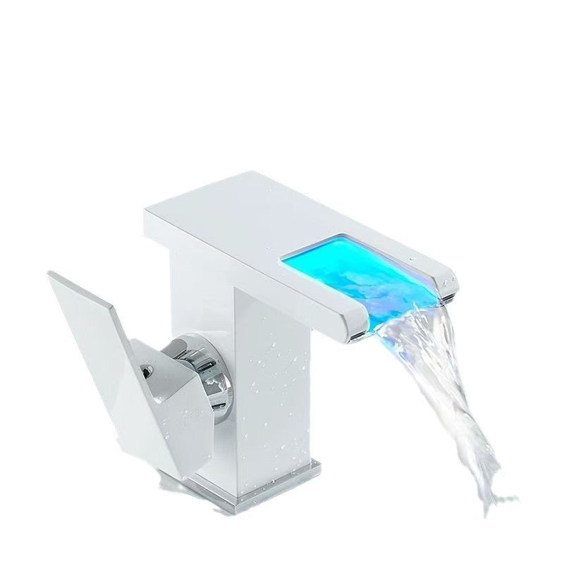 LED light