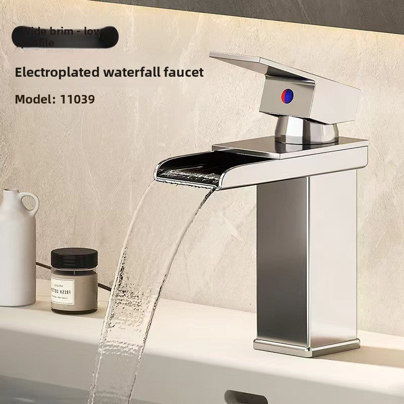 LED light