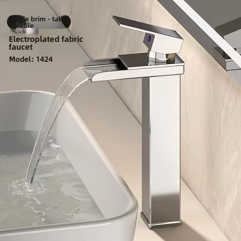LED light