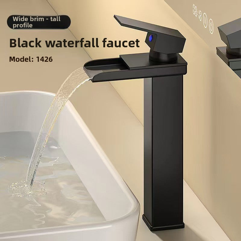 LED light