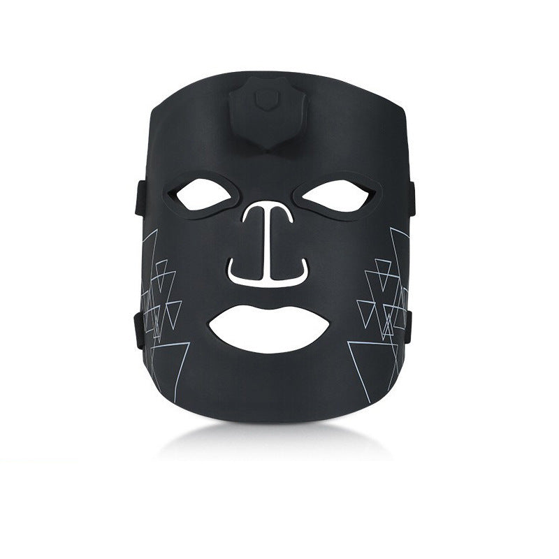 LED Light Mask