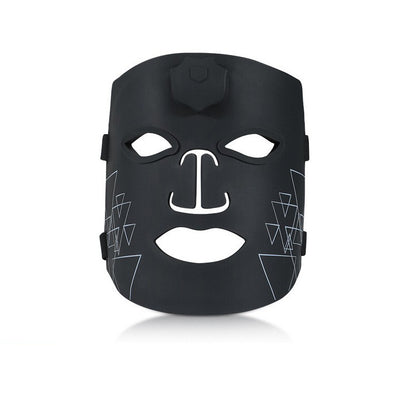 LED Light Mask