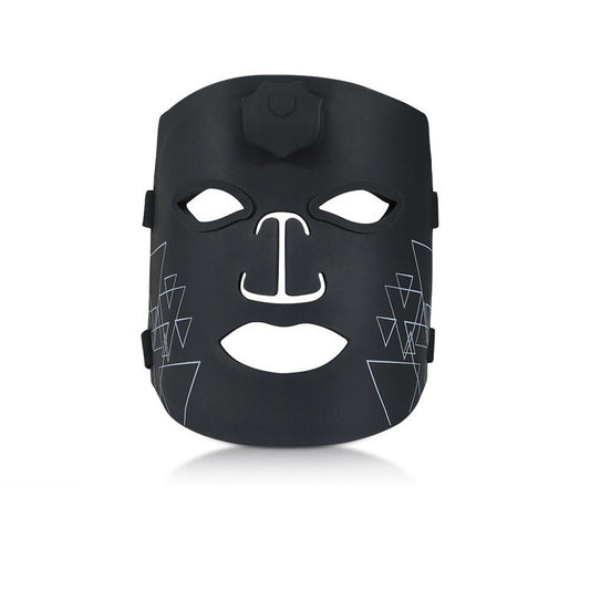 LED Light Mask