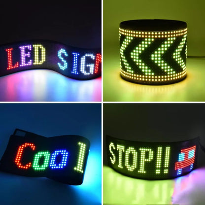 LED Light Panel