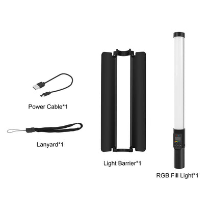 LED Light Stick