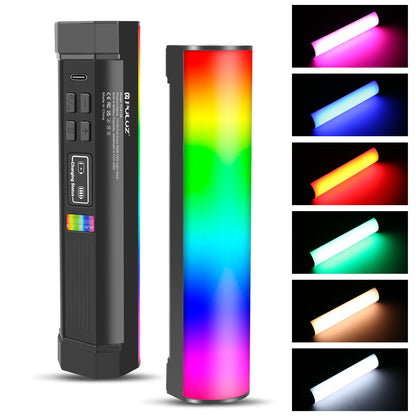 LED Light Stick