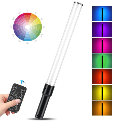 LED Light Stick