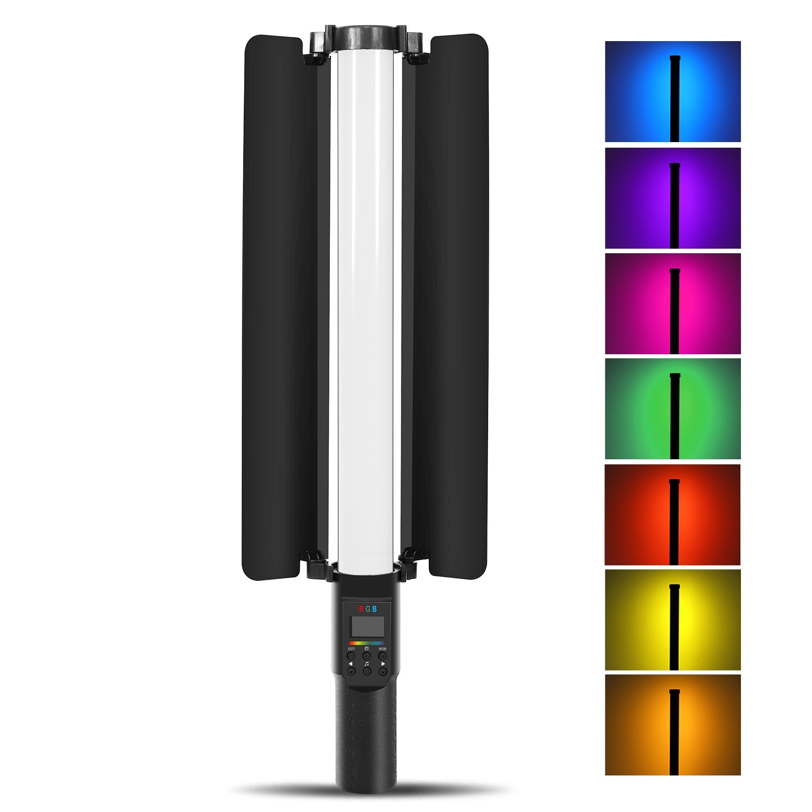 LED Light Stick