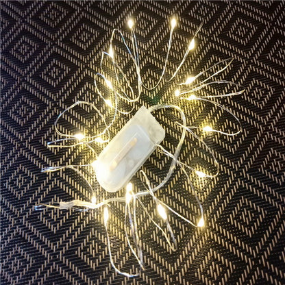 LED Light String