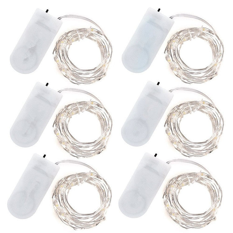 LED Light String