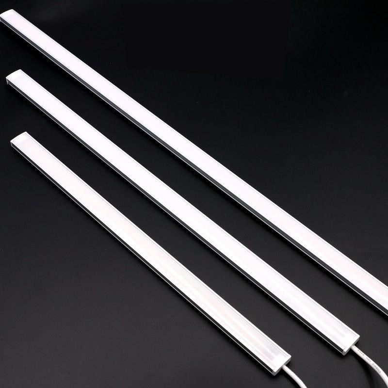 LED Light Strip