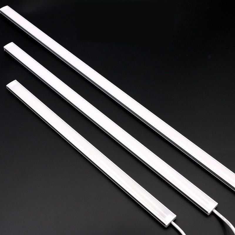 LED Light Strip