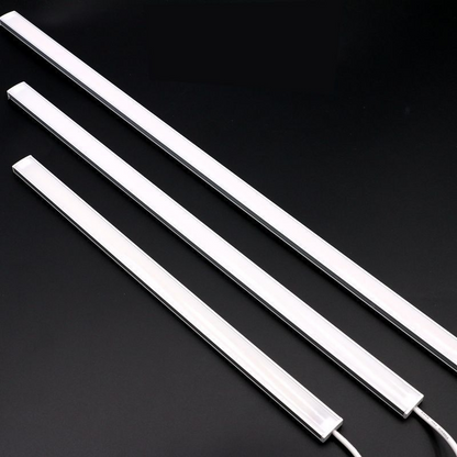LED Light Strip
