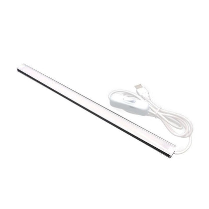 LED Light Strip