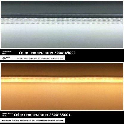 LED Light Strip