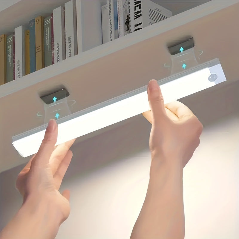 LED light strip