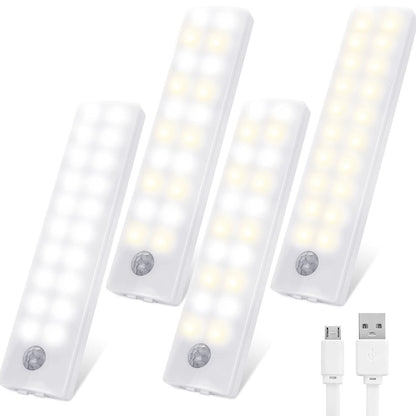 LED light strip