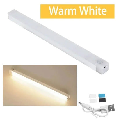 LED light strip