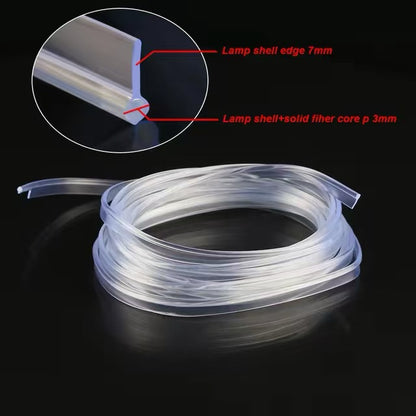 LED light strip