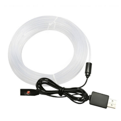LED light strip