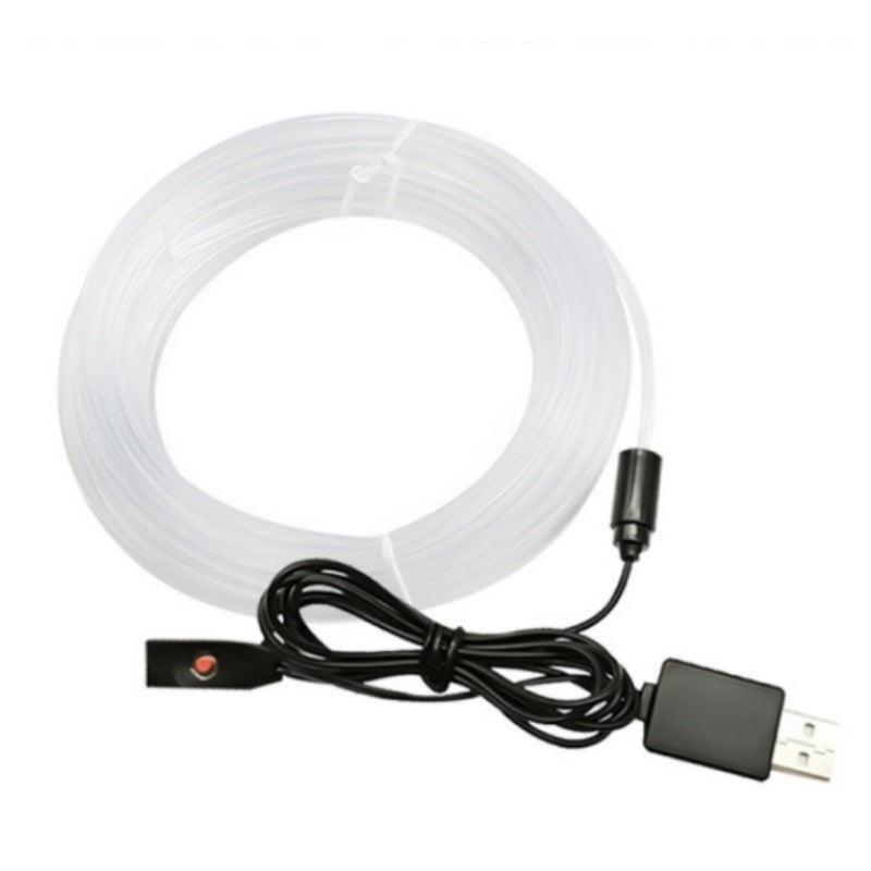 LED light strip