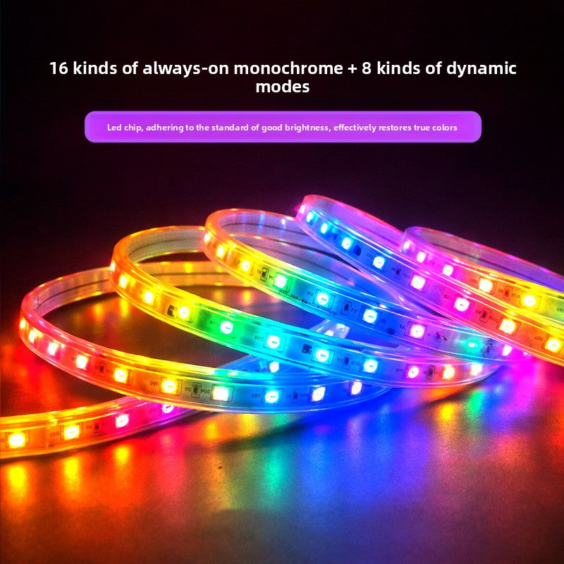 LED Light Strip