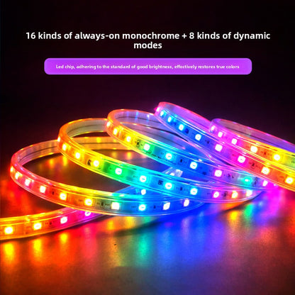 LED Light Strip