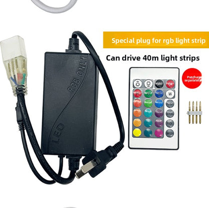 LED Light Strip