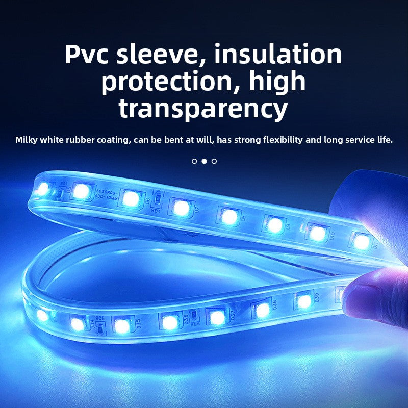LED Light Strip