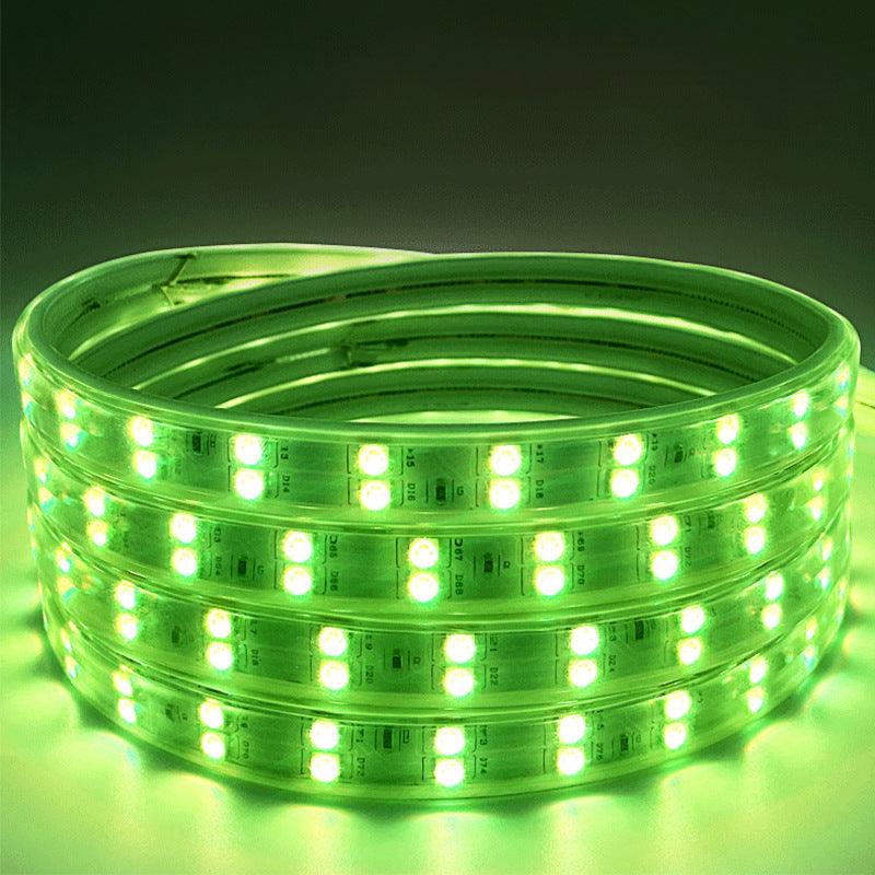 LED Light Strip