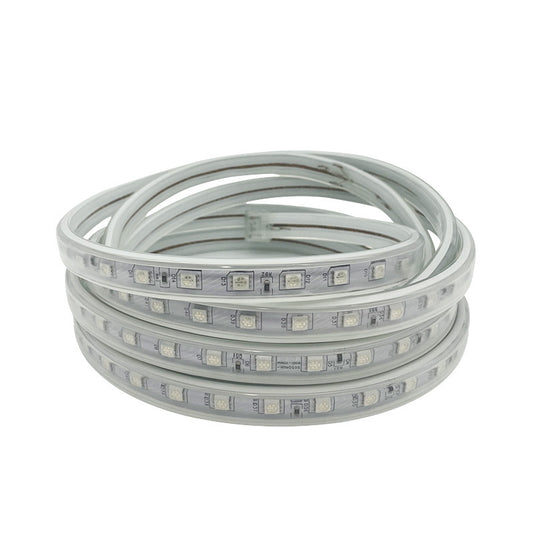 LED Light Strip