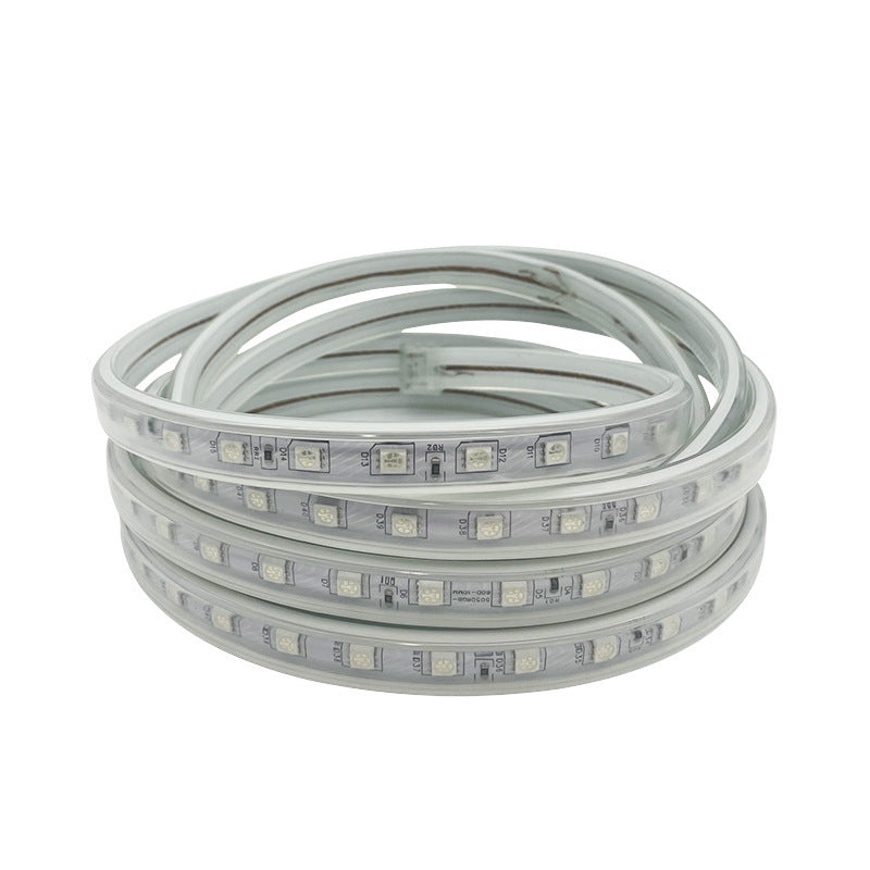 LED Light Strip