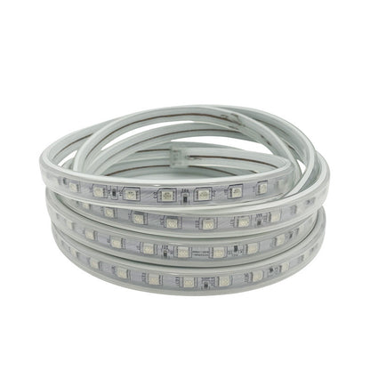 LED Light Strip