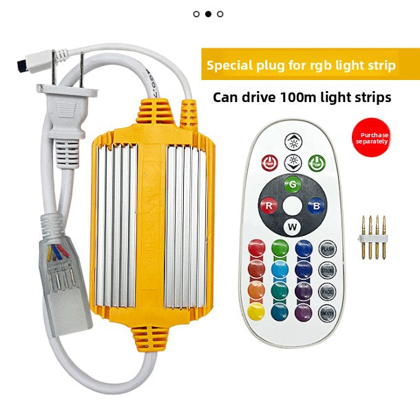 LED Light Strip
