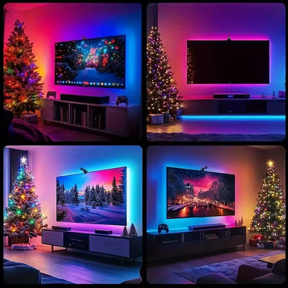 LED Light Strip