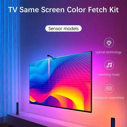 LED Light Strip