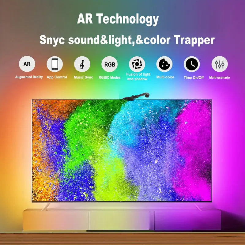 LED Light Strip