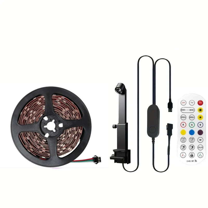 LED Light Strip