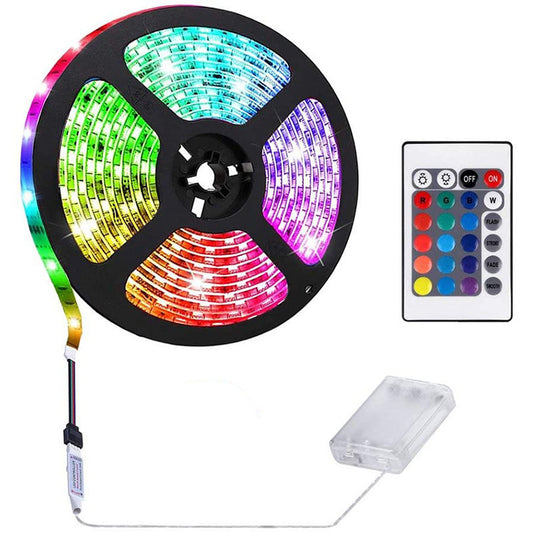 LED Light Strip